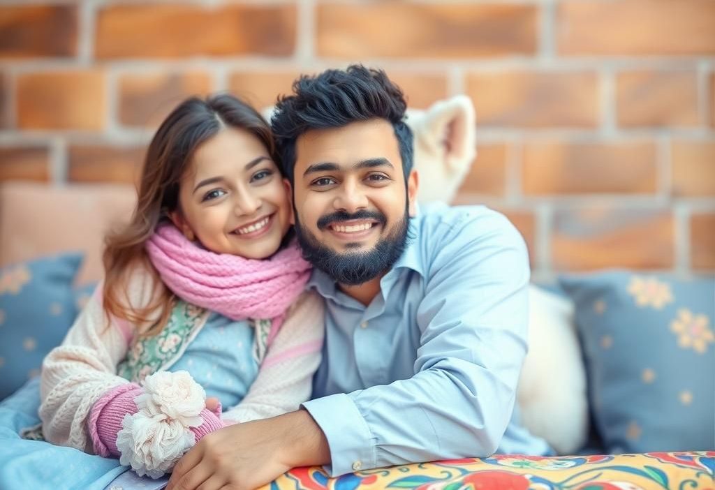 تولید تصویر با هوش مصنوعی AIEasyPic