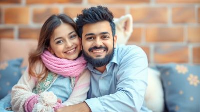 تولید تصویر با هوش مصنوعی AIEasyPic